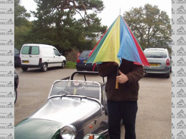 Rescued attachment dave under umbrella sml.jpg